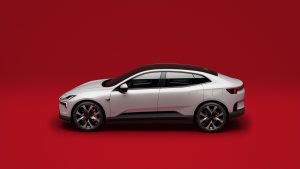 gamma-polestar-2024-i-modelli-del-debutto-italiano