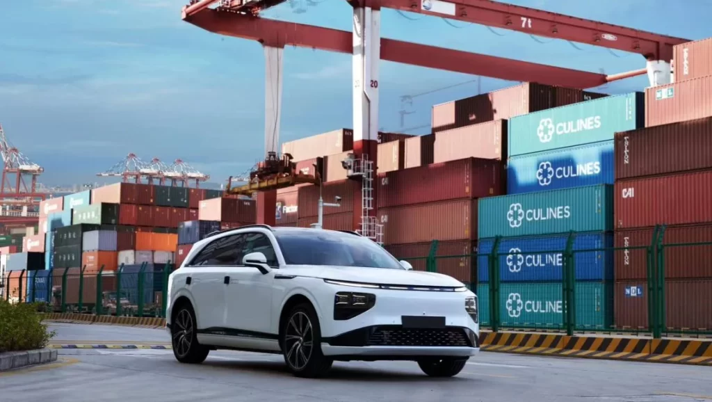 gamma-xpeng-2024-quella-del-debutto-in-italia