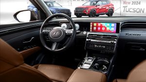 hyundai-tucson-2024-che-restyling-allinterno
