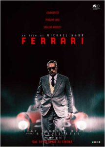 il-film-su-ferrari-secondo-me
