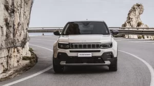 jeep-avenger-2024-la-novita-mild-hybrid-e-gli-optional-al-debutto-i-prezzi