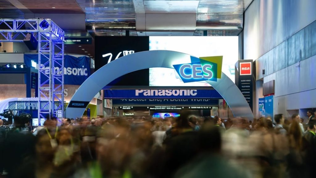 le-novita-a-tema-auto-e-mobilita-al-ces-di-las-vegas-2024