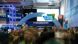 le-novita-a-tema-auto-e-mobilita-al-ces-di-las-vegas-2024