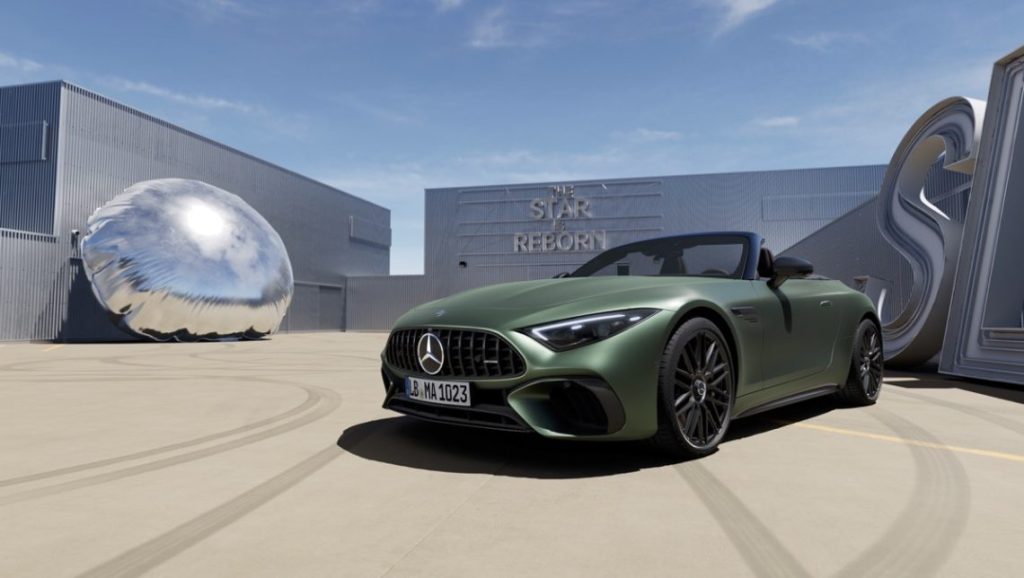 mercedes-amg-sl-63-s-e-tempo-dellibrida-plug-in-esagerata-e-tutta-votata-alle-prestazioni