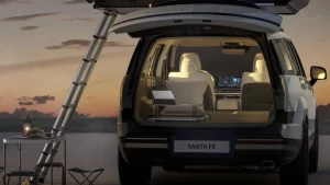 nuova-hyundai-santa-fe-e-rivoluzione-di-stile-e-spazio-allinterno-in-italia-con-due-ibride