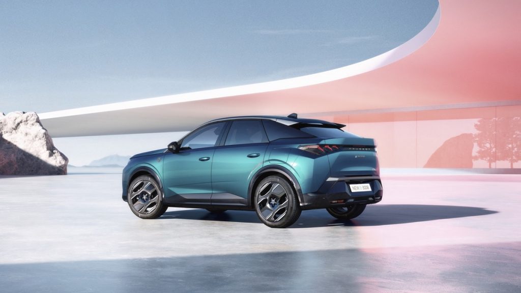 peugeot-e-3008-2024-allure-e-gt-aprono-gli-ordini-i-prezzi
