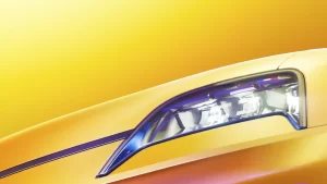 renault-5-elettrica-la-e-tech-svela-le-prime-caratteristiche-si-potra-ordinare-in-anticipo
