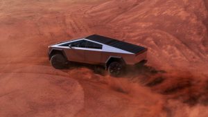 tesla-cybertruck-un-pick-up-pensato-per-stupire-con-numeri-da-vero-truck