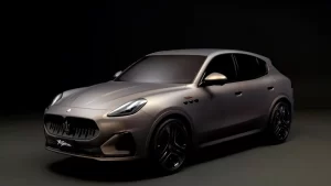 gamma-maserati-2024-grecale-grancabrio-e-tanto-elettrico