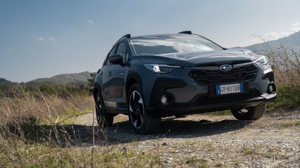 gamma-subaru-2024-punta-tutto-sulloff-road