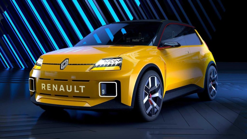 le-auto-elettriche-in-uscita-nel-2024