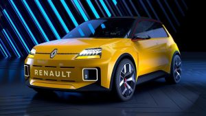 le-auto-elettriche-in-uscita-nel-2024