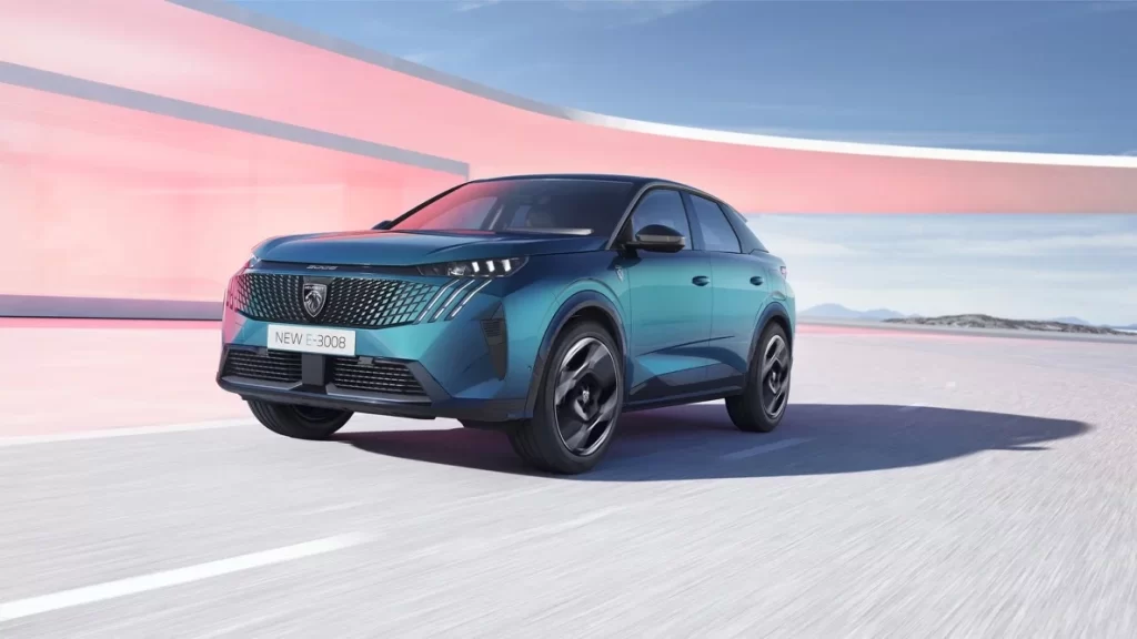 le-auto-plug-in-hybrid-in-uscita-nel-2024-vanno-oltre-i-1000-cv