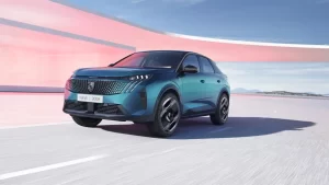 le-auto-plug-in-hybrid-in-uscita-nel-2024-vanno-oltre-i-1000-cv
