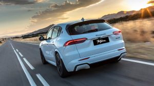 nuovi-suv-2024-ecco-i-modelli-in-arrivo-fari-puntati-su-alfa-milano-e-non-solo