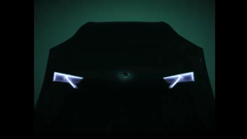 skoda-octavia-2024-il-restyling-ritocca-il-design-e-non-solo-attesa-la-phev-1-5