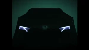 skoda-octavia-2024-il-restyling-ritocca-il-design-e-non-solo-attesa-la-phev-1-5