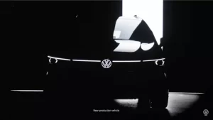 volkswagen-golf-restyling-in-rampa-di-lancio-inaugurera-il-2024