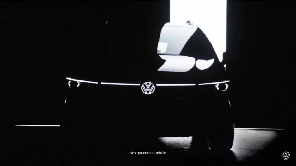 volkswagen-golf-restyling-in-rampa-di-lancio-inaugurera-il-2024