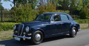 1954-ultimi-applausi-per-la-lancia-aurelia