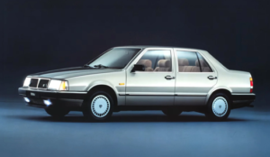 1984-thema-la-lancia-volta-pagina