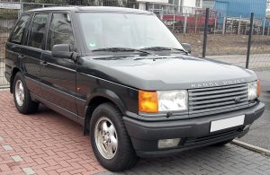 1994-arriva-la-seconda-serie-della-range-rover