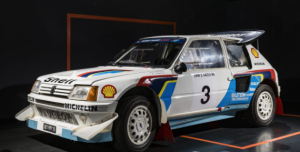 40-anni-fa-fu-omologata-la-peugeot-205-turbo-16