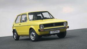 50-anni-fa-veniva-prodotta-la-prima-volkswagen-golf