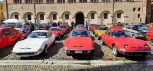 a-ferrara-il-meeting-internazionale-opel-storiche