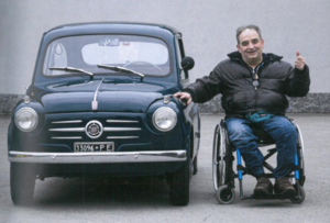 a-settembre-mostra-scambio-a-erba-tributo-alla-fiat-600