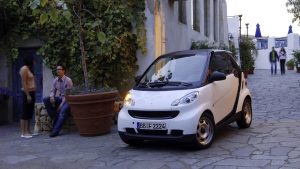 addio-alla-smart-fortwo