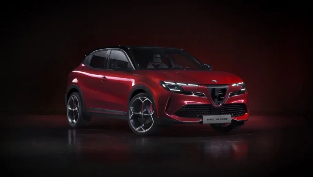 alfa-romeo-milano-uno-stile-che-fara-discutere-prezzi-lelettrica-e-la-q4