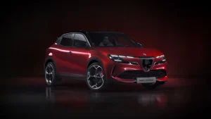 alfa-romeo-milano-uno-stile-che-fara-discutere-prezzi-lelettrica-e-la-q4