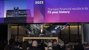 beneficios-record-de-seat-en-2023