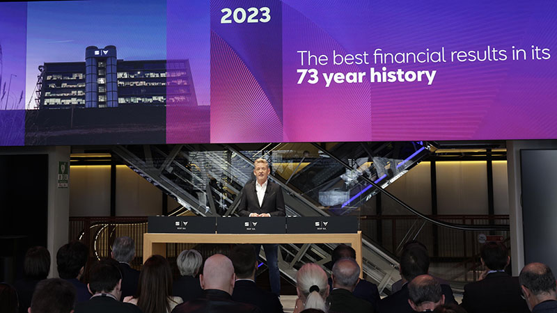 beneficios-record-de-seat-en-2023