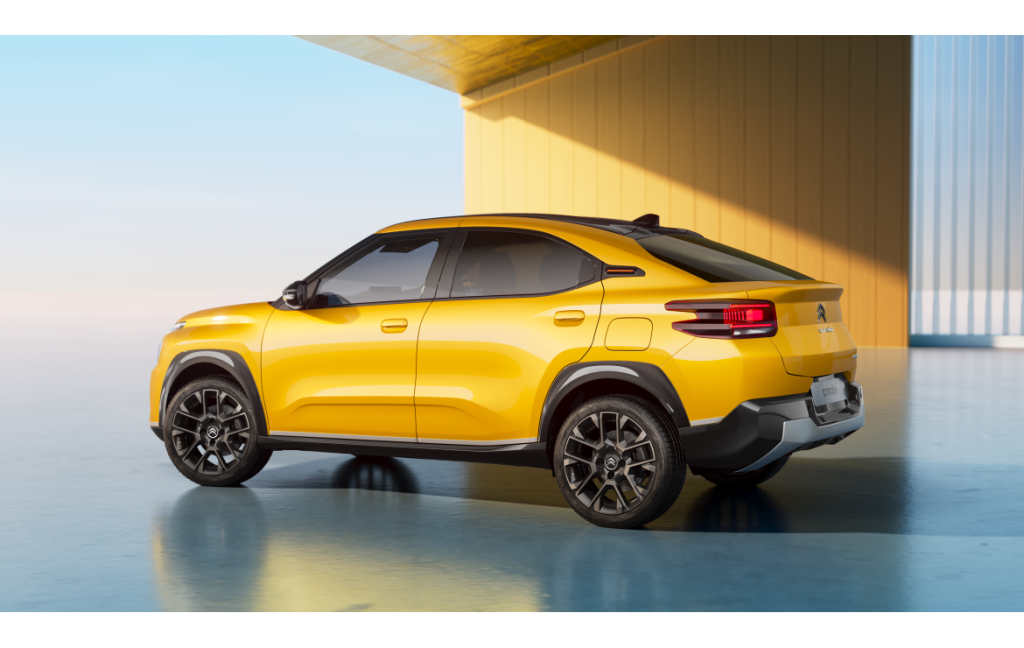 citroen-presenta-basalt-vision-un-nuevo-suv-coupe-compacto