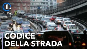 codice-della-strada-tutte-le-novita
