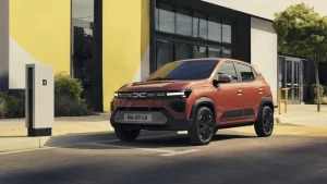 dacia-spring-restyling-che-prezzi-expression-a-meno-di-18-mila-euro