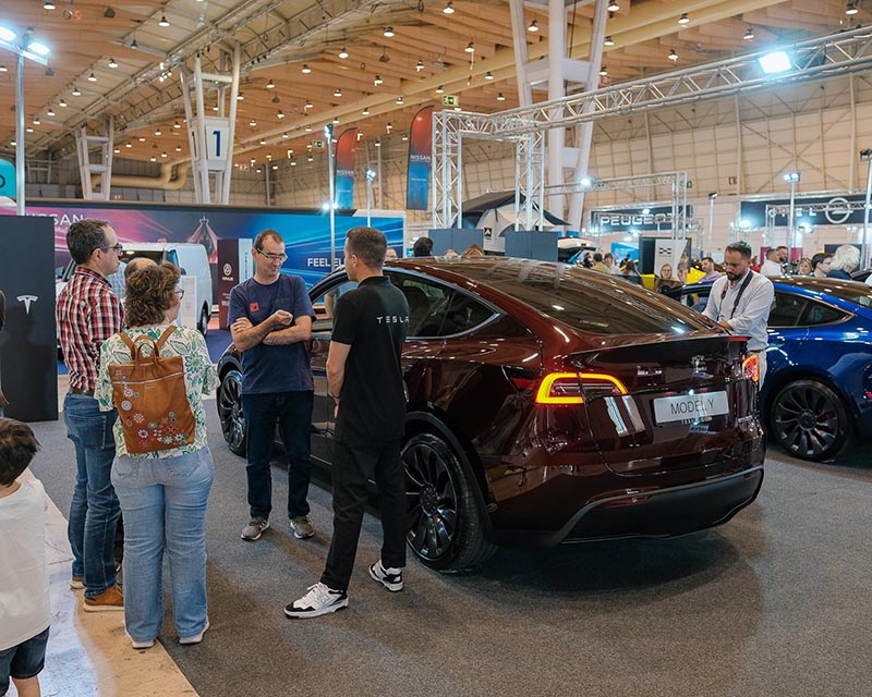 ecarshow-2024-madrid-se-electrifica-y-apuesta-por-la-sostenibilidad-del-5-al-7-de-abril