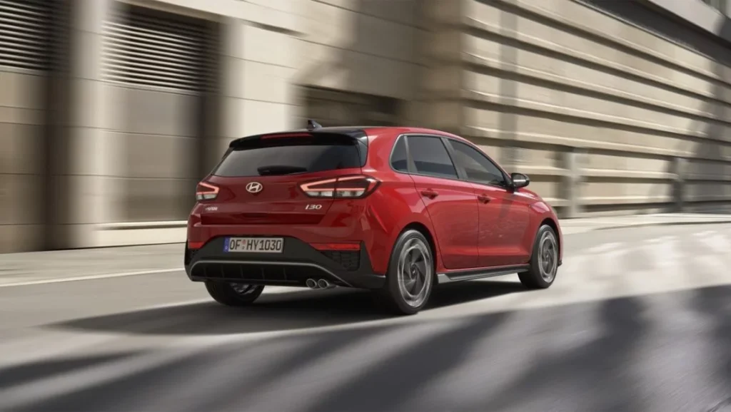 hyundai-i30-2024-in-prima-n-line-nel-segmento-c-le-novita-con-un-occhio-alle-flotte