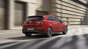 hyundai-i30-2024-in-prima-n-line-nel-segmento-c-le-novita-con-un-occhio-alle-flotte