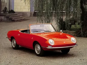 i-raduni-2024-del-club-fiat-850-spider-bertone