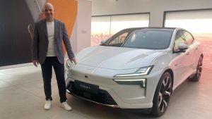 in-attesa-dellunveiling-nazionale-al-fmd-la-polestar-4-si-presenta-alla-stampa