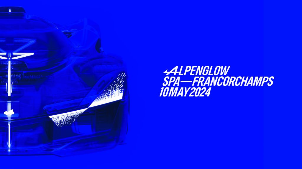 in-pista-a-spa-con-una-alpine-a-idrogeno