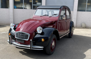 meno-male-che-un-bel-giorno-arrivo-la-citroen-2cv6-charleston