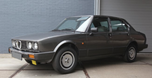 nel-1984-esce-di-scena-lalfetta