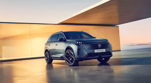 nuevo-peugeot-e-5008-un-suv-de-7-plazas-con-estilo-y-tecnologia