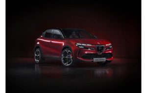 nuova-alfa-romeo-milano-sportiva-compatta