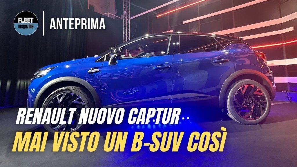 nuovo-renault-captur-in-anteprima-mai-visto-un-b-suv-cosi