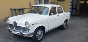 sessantanni-fa-addio-allalfa-romeo-giulietta